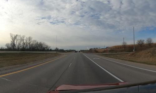 An image uploaded to the osm-fr Panoramax instance by slinky309, licensed under CC-BY-SA-4.0.
This picture was taken in Cedar Rapids, United States of America. 