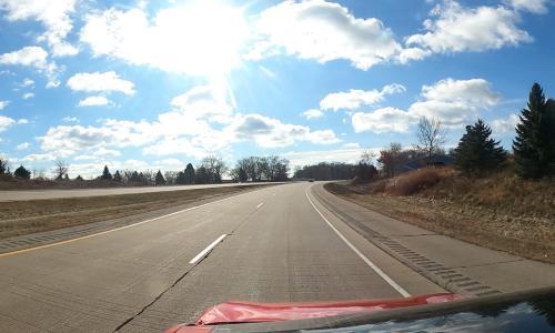 An image uploaded to the osm-fr Panoramax instance by slinky309, licensed under CC-BY-SA-4.0.
This picture was taken in Town of Platteville, United States of America. 