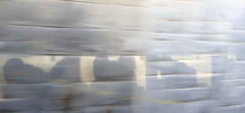 An image uploaded to the osm-fr Panoramax instance by b-unicycling, licensed under CC-BY-SA-4.0.
This picture was taken in Longford Municipal District, Éire / Ireland. 