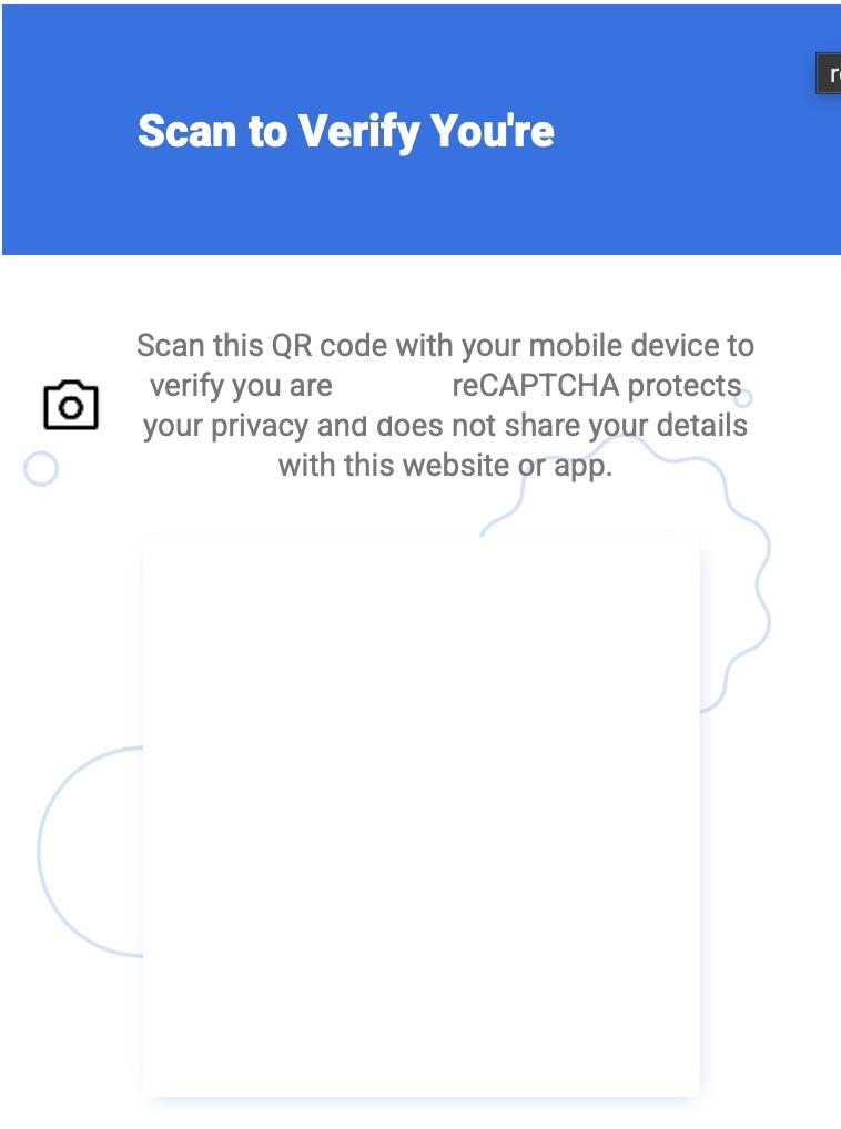 Link Preview Image