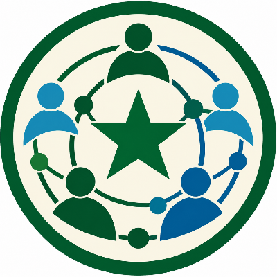 Esperanto Fediverso