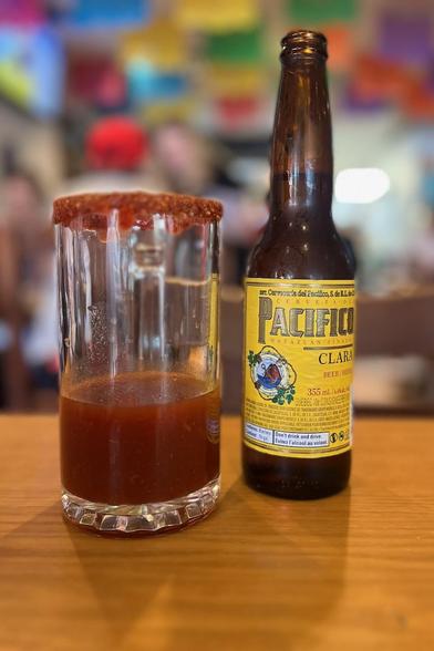 Posted media