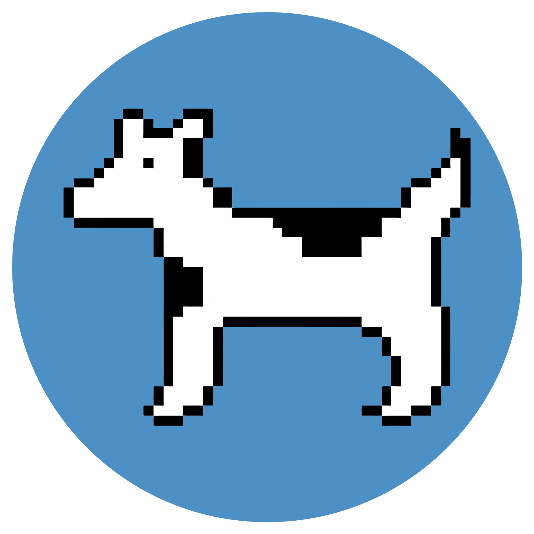 Stephen Hackett moof ismh eworld social Eworld social