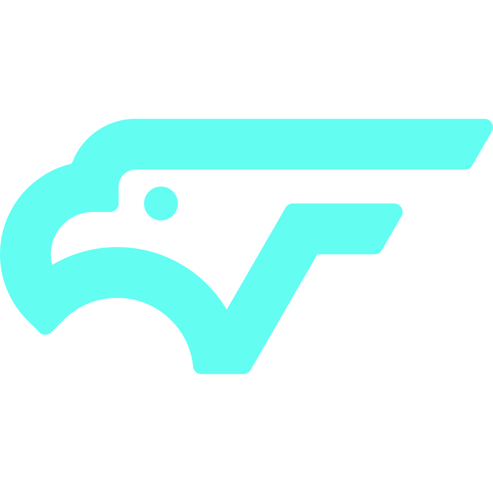 falk