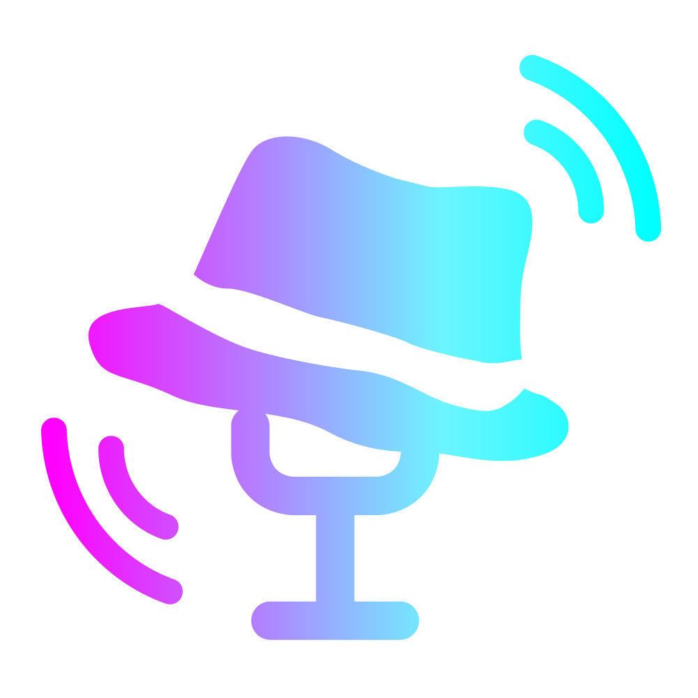 hatt