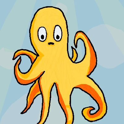 llamacalamity@fandom.ink