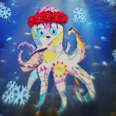 llamacalamity@fandom.ink