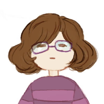 gladdecease@fandom.ink