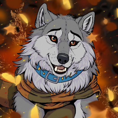 silver_huskey@fandom.ink