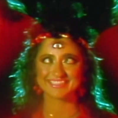 carithlee@fandom.ink