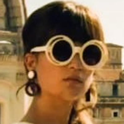 carithlee@fandom.ink