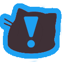 blobcatdisputed