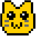 :lowResBlobCat: