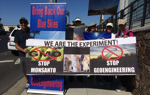 Image attached toot