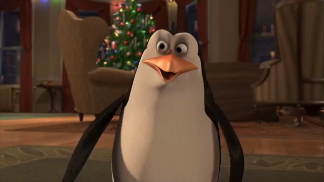 From Youtube YES RICO KABOOM meme: https://www.youtube.com/watch?v=Og_eY9tcLgA