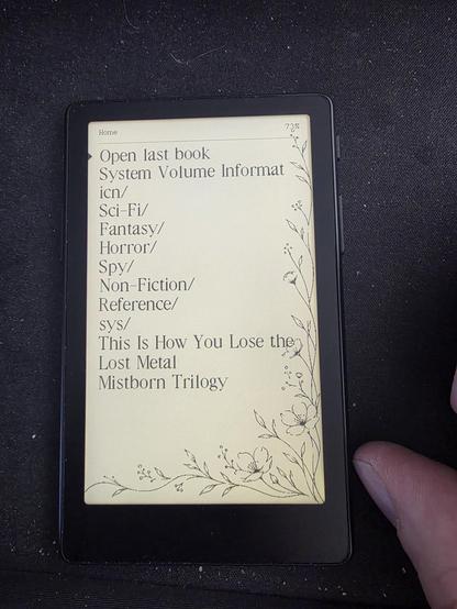 Image attached toot