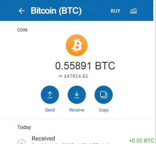 Image attached toot