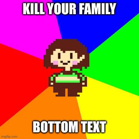 Image attached toot