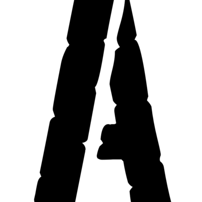 aharonquincoces's avatar