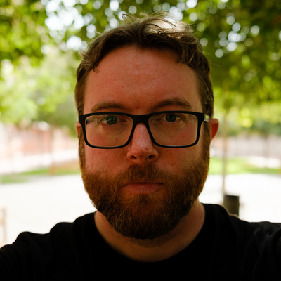matthewbennett's avatar