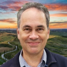 johnkellden's avatar