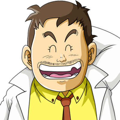 ffebrer's avatar
