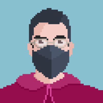 jojoy's avatar