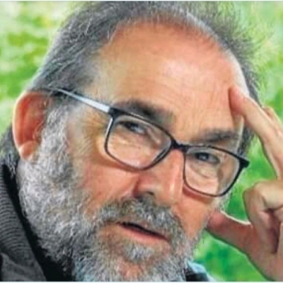 antoniomanfredi's avatar