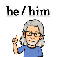 jfballenger's avatar