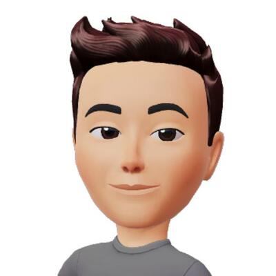 Rda69's avatar