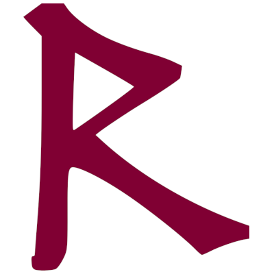 runapress's avatar