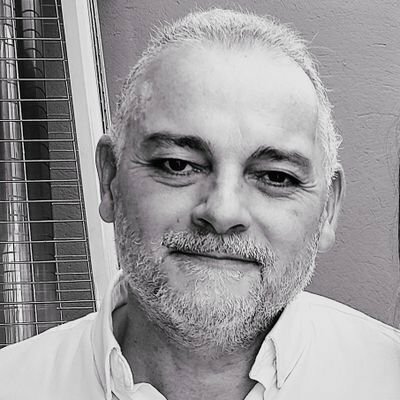 nafuente's avatar