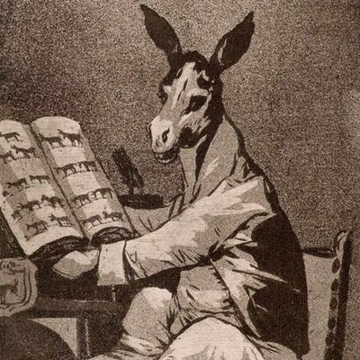 culturaenred's avatar
