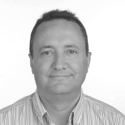 sbonet's avatar