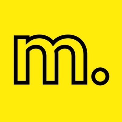 marcoscastellano's avatar