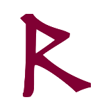 runapress's avatar