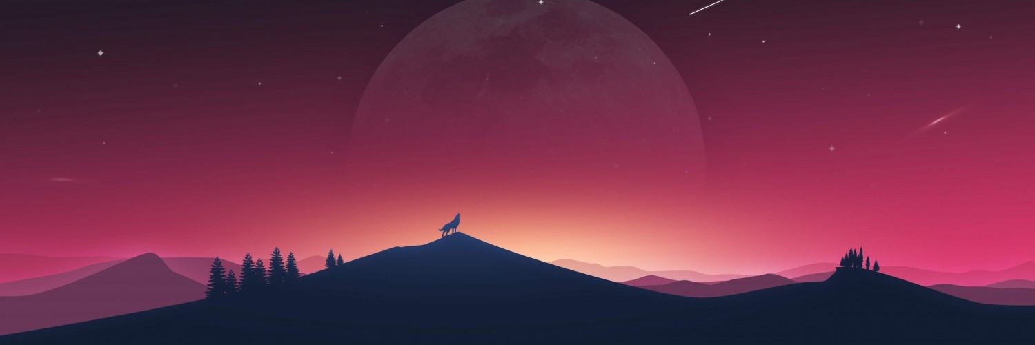 Rda69's profile header