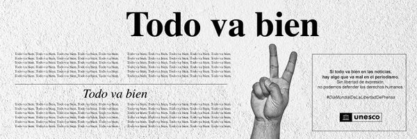 saladeprensa's profile header