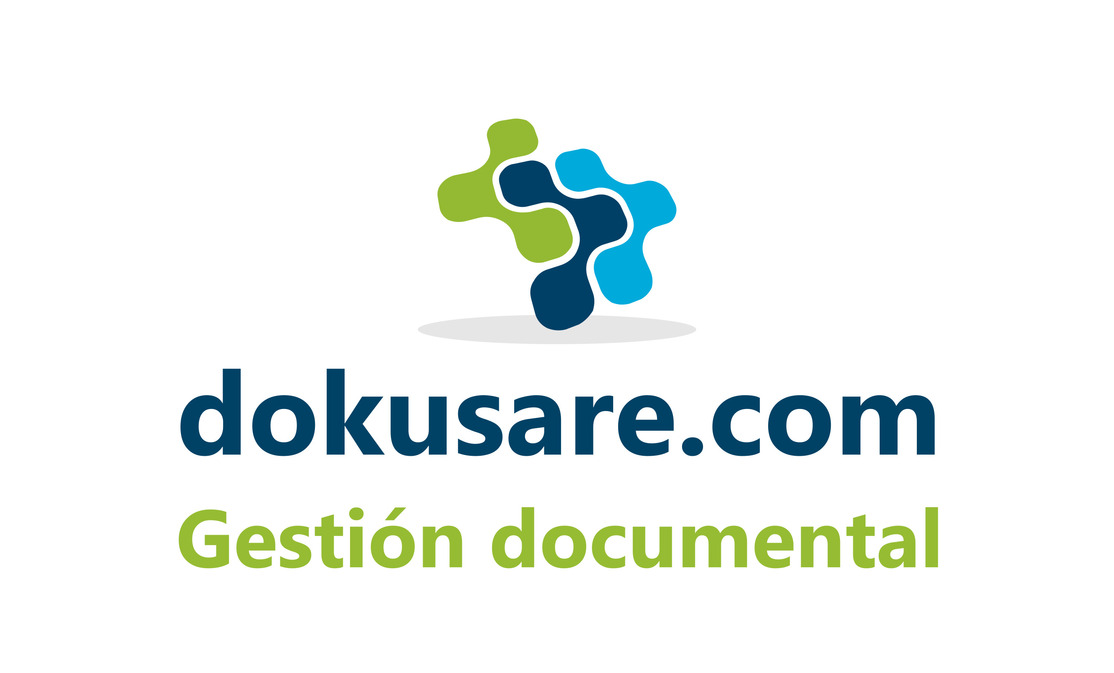 Dokusare's profile header