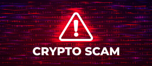 Crypto miners figured out how to trick states into PAYING THEM for something no one used to want.