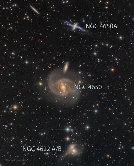 Same image with added annotations.