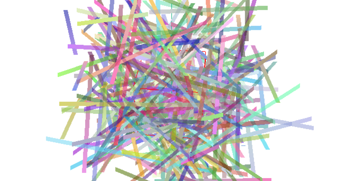 Icon for fedi.5013.es