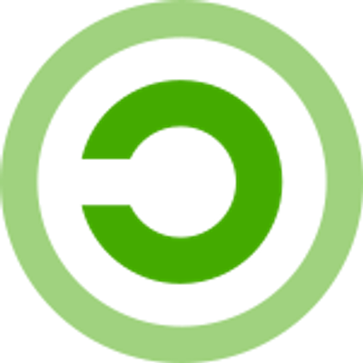 copyleft-next's avatar