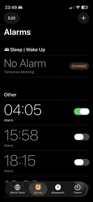 Moritz (@preya@mastodon.social)