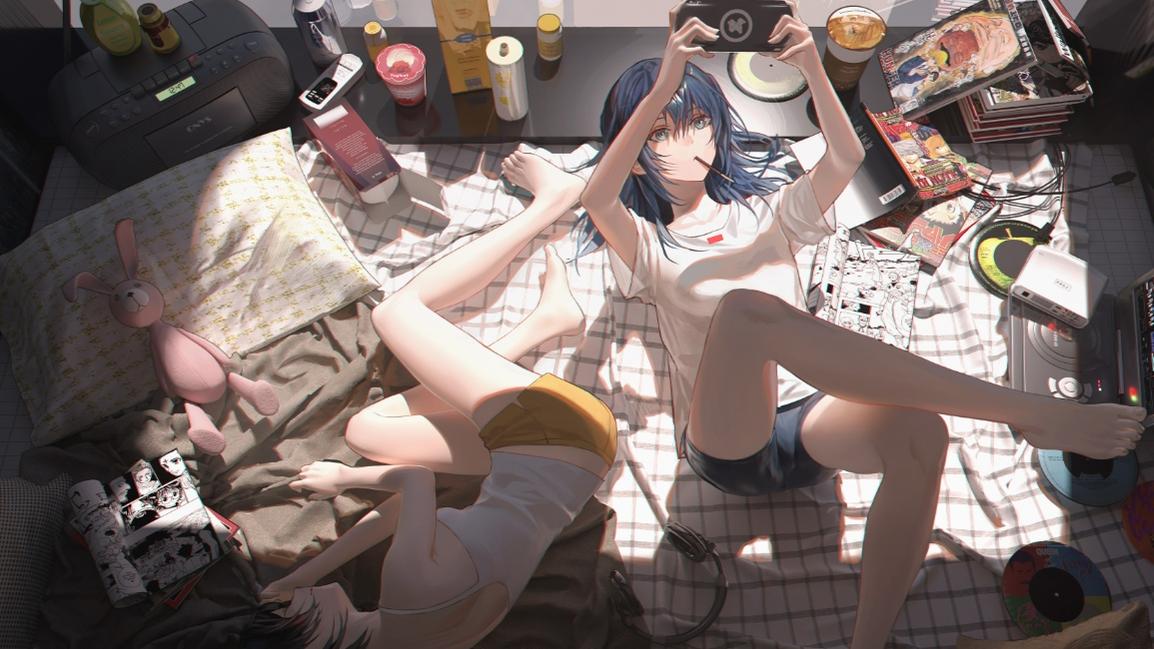 Header Image