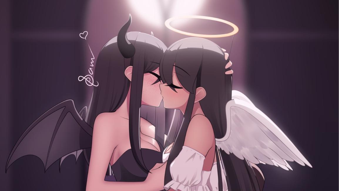 Header Image