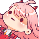 02dead