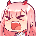:02Rage: