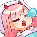 :02sleep: