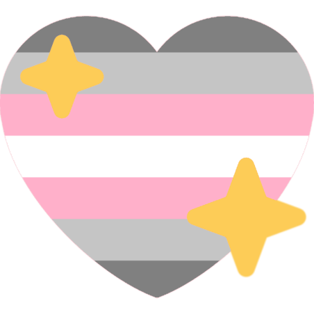 heart_demigirl